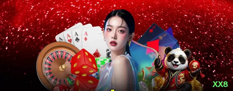 xx8: Melhores Práticas e Estratégias Comprovadas02 - xx8 🎰✨ Plinko high volatility drop: max bet quando histórico mostra multipliers altos — um drop vira jackpot! 🪙💰